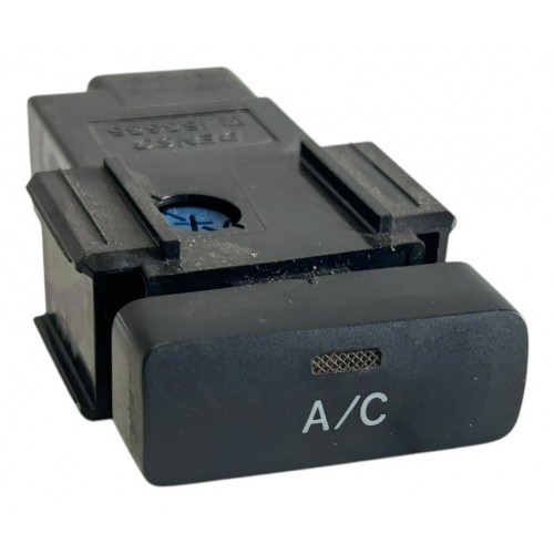 Botão Do Ar Condicionado Toyota Corolla 2003 2004 2005 2006