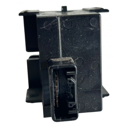 Botão Pisca Alerta Toyota Corolla 2003 2004 2005 2006 2007