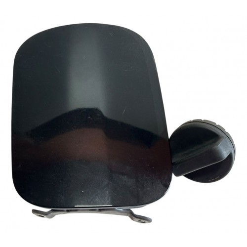 Portinhola Tanque Combustível Toyota Corolla 2010 2011 2012