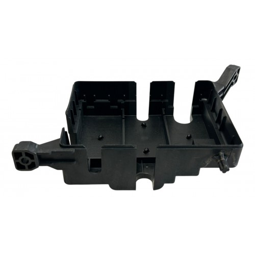 Suporte Caixa De Fusível Kia Cerato 2005 2006