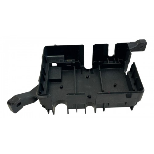 Suporte Caixa De Fusível Kia Cerato 2005 2006