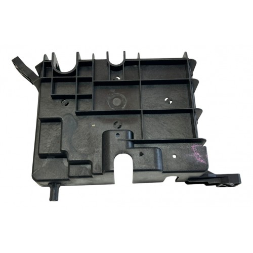 Suporte Caixa De Fusível Kia Cerato 2005 2006