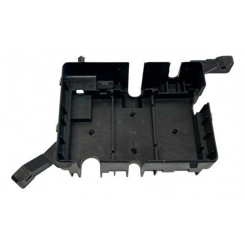 Suporte Caixa De Fusível Kia Cerato 2005 2006
