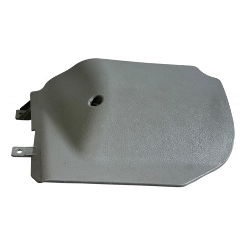 Acabamento Console Lateral Direito Kia Cerato 2006 2007 2008