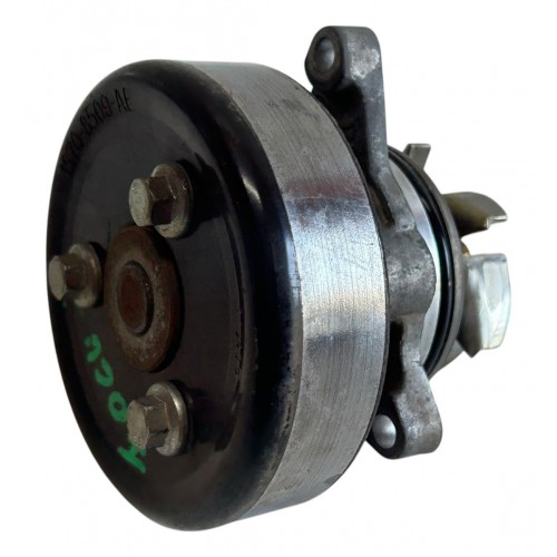 Bomba Da Água Ford Focus 2.0 Duratec 2008 2009 2010 2011