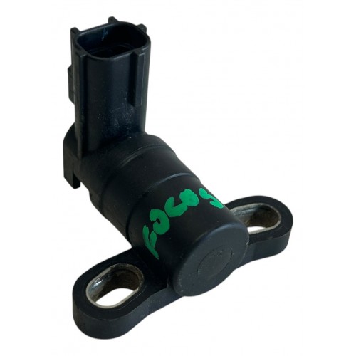 Sensor Rotação Motor Ford Focus 2.0 16v 2009 2010 2011 2012