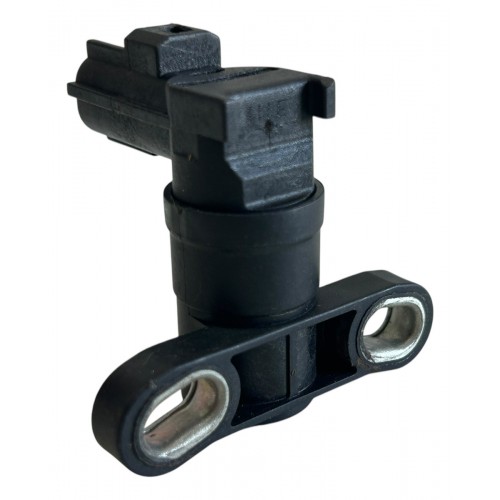 Sensor Rotação Motor Ford Focus 2.0 16v 2009 2010 2011 2012