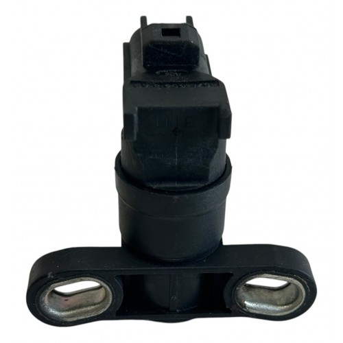 Sensor Rotação Motor Ford Focus 2.0 16v 2009 2010 2011 2012