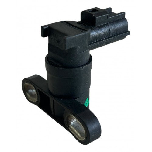 Sensor Rotação Motor Ford Focus 2.0 16v 2009 2010 2011 2012