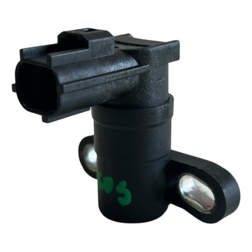 Sensor Rotação Motor Ford Focus 2.0 16v 2009 2010 2011 2012