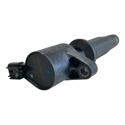 Bobina Ignicao Ford Focus Ecosport 2.0 16v Duratec 2009 2010