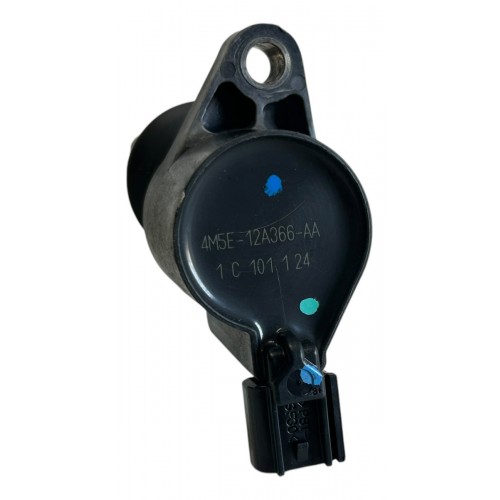 Bobina Ignicao Ford Focus Ecosport 2.0 16v Duratec 2009 2010