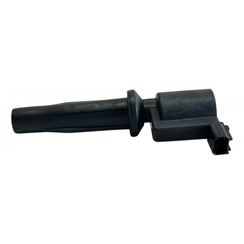 Bobina Ignicao Ford Focus Ecosport 2.0 16v Duratec 2011 2012