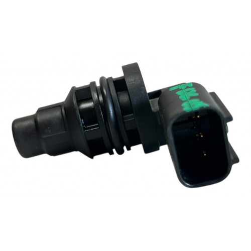 Sensor Fase Comando Válvula Ford Focus Fusion 6m8612k073ba