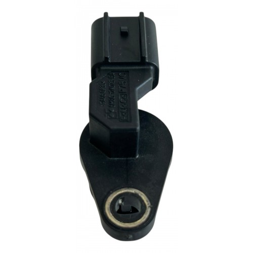 Sensor Fase Comando Válvula Ford Focus Fusion 6m8612k073ba