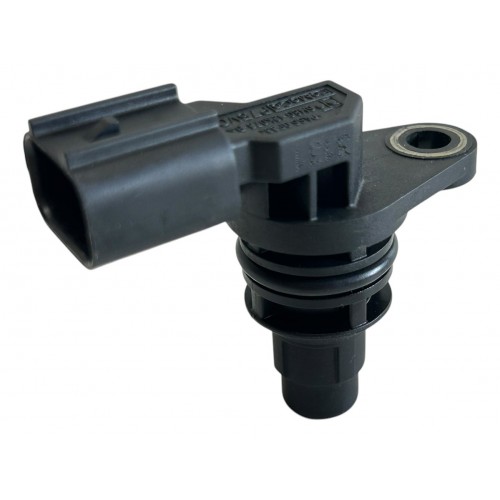 Sensor Fase Comando Válvula Ford Focus Fusion 6m8612k073ba