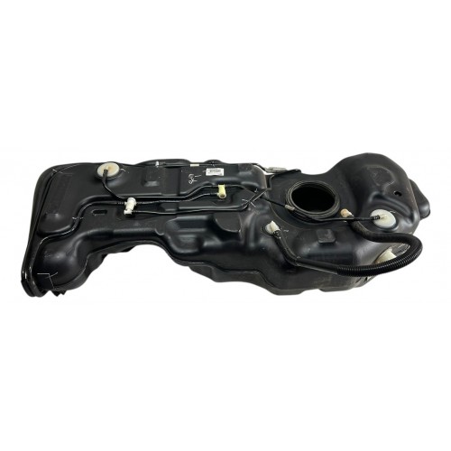Tanque De Combustível Nissan Tiida Hatch 2009 2010 2011 2012