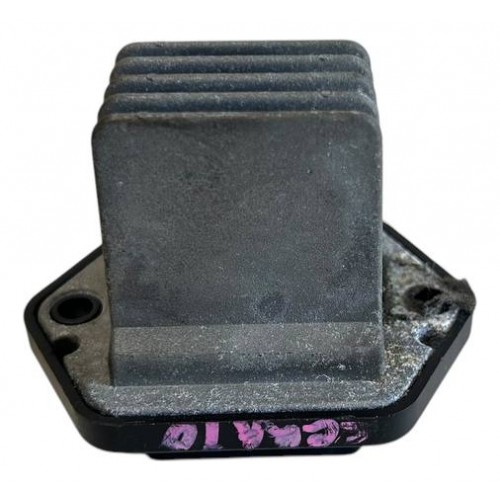 Resistência Ar Condicionado Kia Cerato 2005 Á 2008