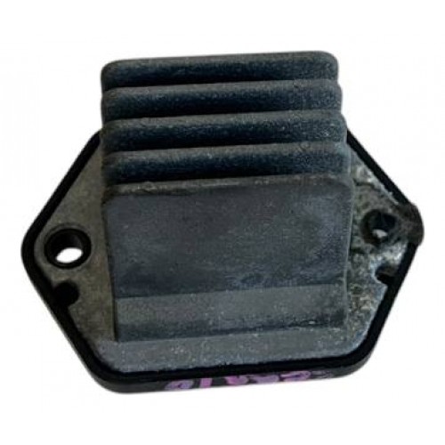 Resistência Ar Condicionado Kia Cerato 2005 Á 2008