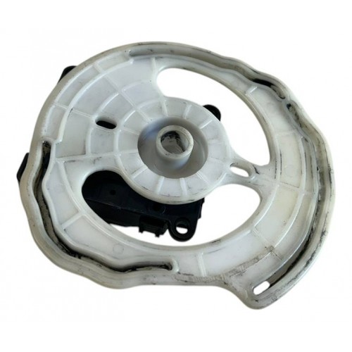 Motor Atuador Caixa Ar Kia Cerato 2.0 2005 Á 2008