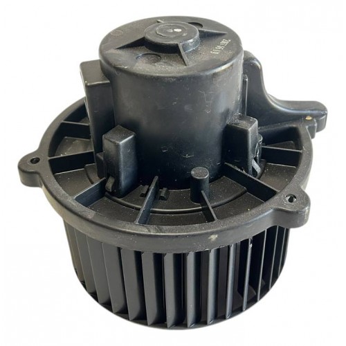 Ventilador Interno Ar Forçado Kia Cerato 2005 2006