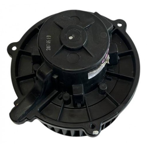 Ventilador Interno Ar Forçado Kia Cerato 2005 2006