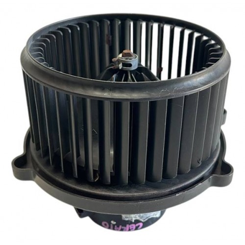 Ventilador Interno Ar Forçado Kia Cerato 2005 2006