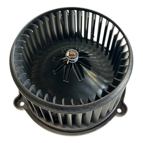 Ventilador Interno Ar Forçado Kia Cerato 2005 2006