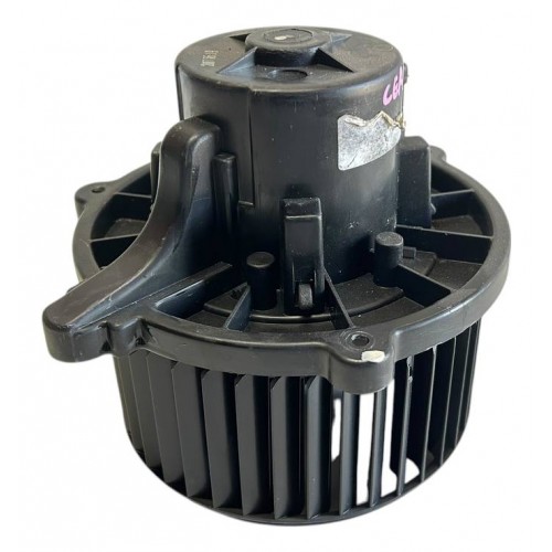 Ventilador Interno Ar Forçado Kia Cerato 2005 2006