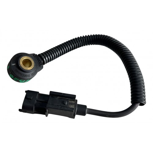 Sensor Detonação Hyundai Hb20 1.0 3cc 2013 Á 2018