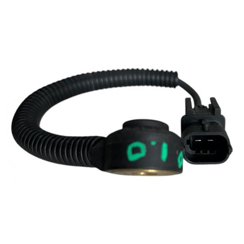 Sensor Detonação Hyundai Hb20 1.0 3cc 2013 Á 2018