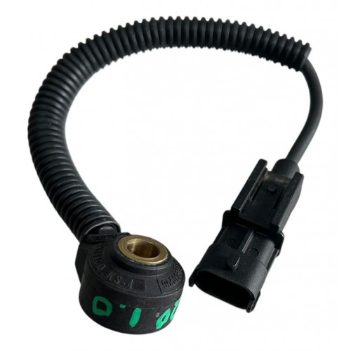 Sensor Detonação Hyundai Hb20 1.0 3cc 2013 Á 2018