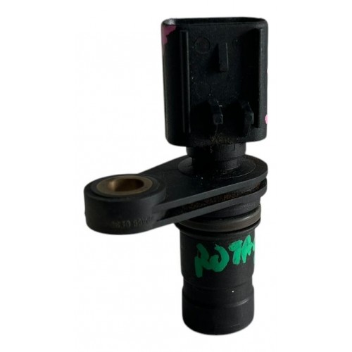 Sensor Rotação Fiat Palio 1.6 1.8 Etorq - 55223464
