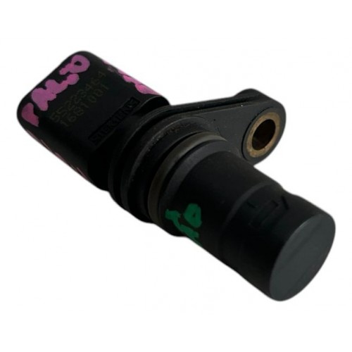 Sensor Rotação Fiat Palio 1.6 1.8 Etorq - 55223464