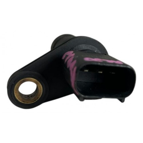 Sensor Rotação Fiat Palio 1.6 1.8 Etorq - 55223464