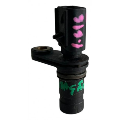 Sensor Rotação Fiat Palio 1.6 1.8 Etorq - 55223464
