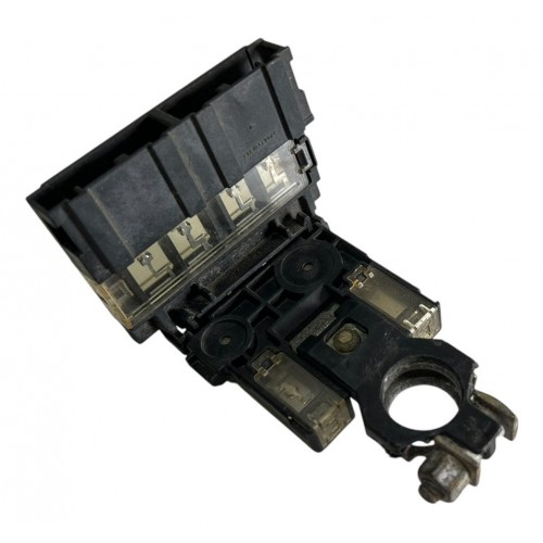 Terminal Positivo Bateria Nissan Versa March 1.0 3cc 2016