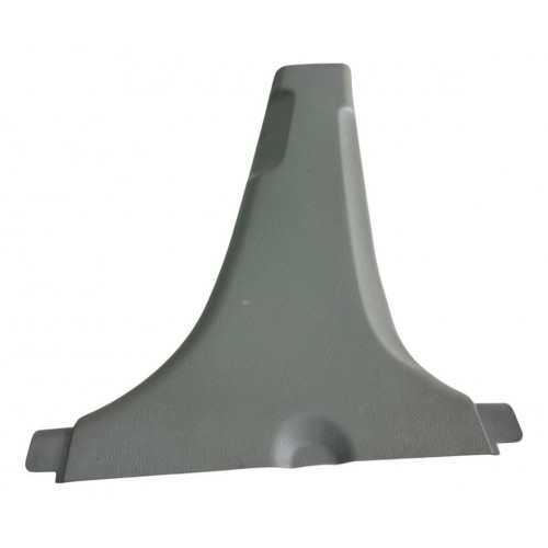 Moldura Inferior Coluna Central Direita Kia Cerato 2005 2006