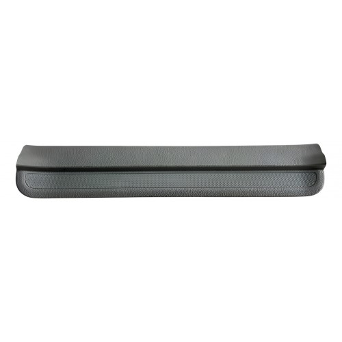 Soleira De Porta Dianteira Direita Kia Cerato 2005 2006