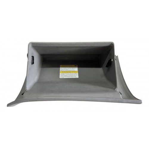 Porta Luvas Kia Cerato 2005 2006 2007