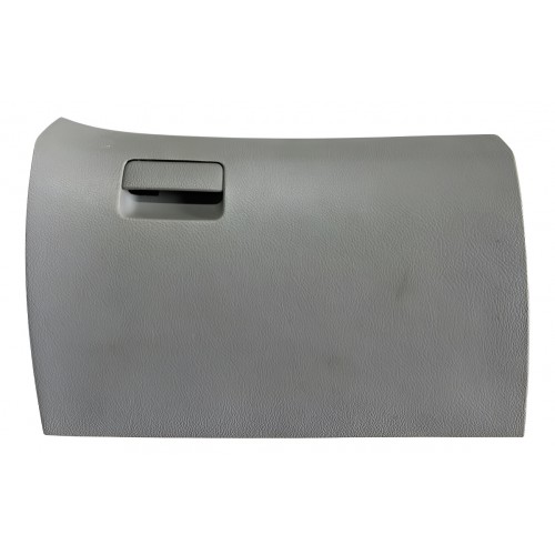 Porta Luvas Kia Cerato 2005 2006 2007