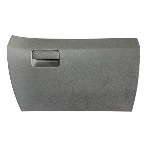 Porta Luvas Kia Cerato 2005 2006 2007