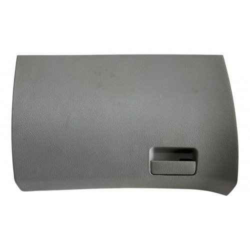 Porta Luvas Kia Cerato 2005 2006 2007