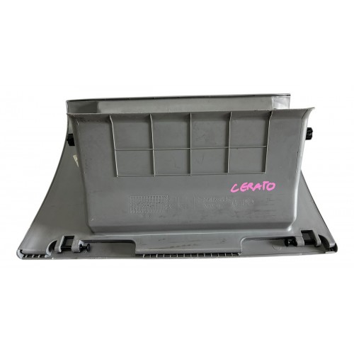Porta Luvas Kia Cerato 2005 2006 2007