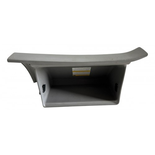 Porta Luvas Kia Cerato 2005 2006 2007