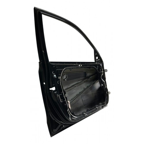 Porta Dianteira Esquerda Hyundai I30 2008 Á 2012