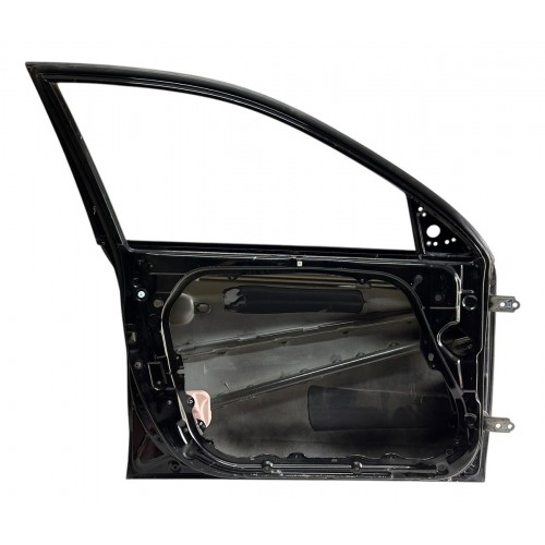 Porta Dianteira Esquerda Hyundai I30 2008 Á 2012