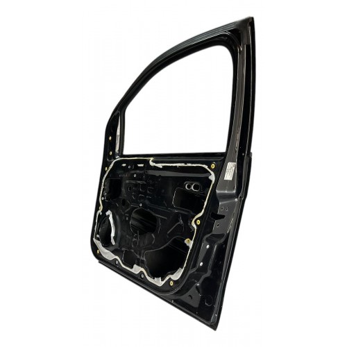 Porta Dianteira Direita Fiat Palio Attractive 2011 Á 2015