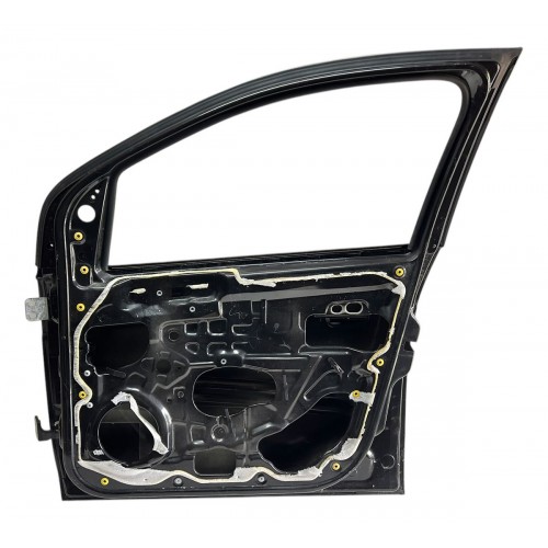 Porta Dianteira Direita Fiat Palio Attractive 2011 Á 2015