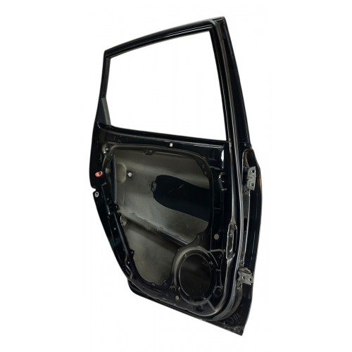 Porta Traseira Equerda Hyundai I30 2008 Á 2012